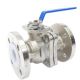 products_valves_img02