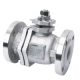 products_valves_img01