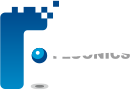 FLUONICS